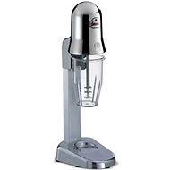 SIRMAN SIRIO/C 1 - Cocktail Shaker