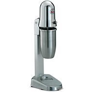 SIRMAN SIRIO/C 1N VV - Cocktail Shaker