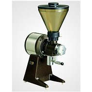 SANTOS N01PPS - Spice Grinder