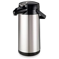 BRAVILOR FURENTO 2,2L - Thermos