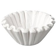 BRAVILOR FILTERS - Coffee Filter
