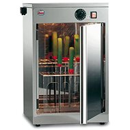 SIRMAN U. V. 24 W - Steriliser