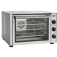 ROLLER GRILL FC 380 TQ - Mini Oven