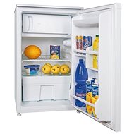 ATLANTIC AT120 - Refrigerator