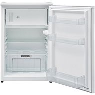 ATLANTIC AT130 - Refrigerator