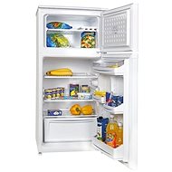 ATLANTIC AT233 - Refrigerator