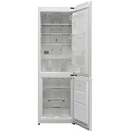 ATLANTIC AT3664 - Refrigerator
