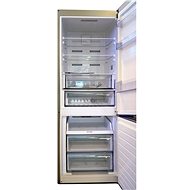 ATLANTIC AT373SLA - Refrigerator