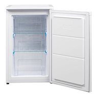 ATLANTIC AT1005 - Upright Freezer