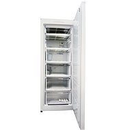 ATLANTIC AT245 - Upright Freezer