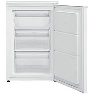 ATLANTIC AT143 - Upright Freezer