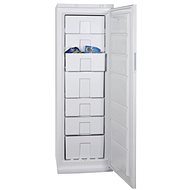 ATLANTIC AT390 - Upright Freezer
