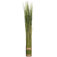 Atmosphera Artificial grass bundle - Artificial Flower