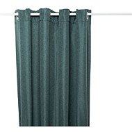 Atmosphera Fleece lined thermal curtain TIM, 140 × 260 cm - Drape