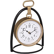 Atmosphera Table clock MAX, 27 cm - Alarm Clock
