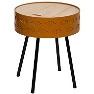 ATMOSPHERA Shiro - Coffee Table