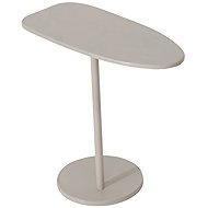 BOLTZE Pluto - Side Table