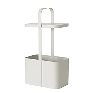 BOLTZE Selena - Side Table