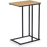 GIFTDECOR Industry - Side Table