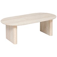 ATMOSPHERA Anaya - Coffee Table