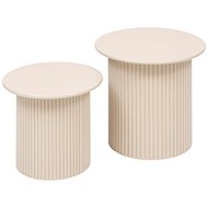 ATMOSPHERA Eino, sada 2 ks - Coffee Table