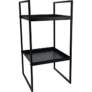 TRENDS 4 YOU Fili - Coffee Table