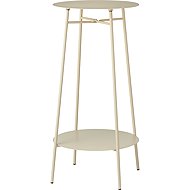 HOME STYLING COLLECTION Reni, beige - Side Table