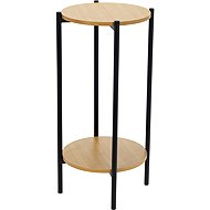 TRENDS 4 YOU Kiro - Side Table