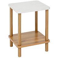 5FIVE SIMPLY SMART 5 five Simply Smart Come - Side Table