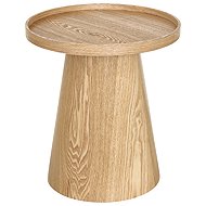 ATMOSPHERA Hercyna - Coffee Table