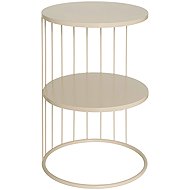 ATMOSPHERA Kobu - Coffee Table