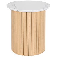 ATMOSPHERA Homelya, diameter 45cm - Coffee Table