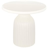 ATMOSPHERA Mudan - Coffee Table