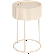 ATMOSPHERA Juna - Coffee Table