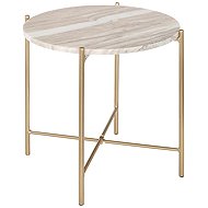 ATMOSPHERA Mesta - Coffee Table