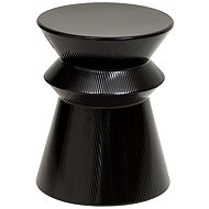 ATMOSPHERA Maya Totem - Coffee Table