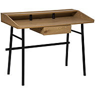 Atmosphera Josan with drawer - Writing Desk