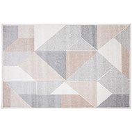 Atmosphera Carpet with Hao pattern, 120 × 170 cm - Carpet