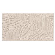 Douceur d'intérieur Ankara 60 × 110 cm - Carpet