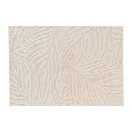 Douceur d'intérieur Ankara 120 × 170 cm - Carpet
