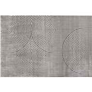 Douceur d'intérieur Geode 140 × 200 cm - Carpet