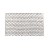 Douceur d'intérieur Alivia 50 × 80 cm, light beige - Carpet