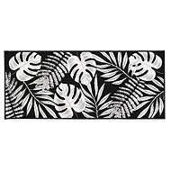 Douceur d'intérieur Anti-slip carpet DARCY, 50 × 120 cm - Carpet