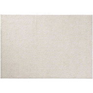 Douceur d'intérieur Rectangular braided floor carpet LISAIA, 160 × 230 cm - Carpet