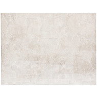 Atmosphera Soft polyester carpet ANOAI, 200 × 150 cm - Carpet