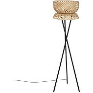 Atmosphera, Floor lamp SUNY, 145 cm - Floor Lamp
