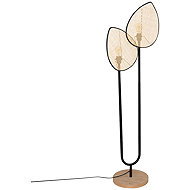 Atmosphera, OLME floor lamp, 143 cm - Floor Lamp