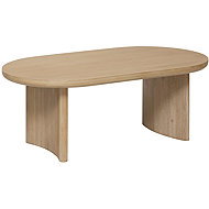 Atmosphera Lousada, 110 x 60 cm - Side Table