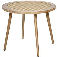 Today Kali, 45 x 60 cm - Side Table
