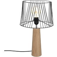 Atmosphera Table lamp Joe - Table Lamp